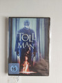 The Toll Man DVD *NEU*OVP*