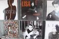 Lisa Stansfield- 6-CD-Sammlung incl. Real Woman (Japan-CD mit OBI)