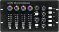 B-WARE Eurolite DMX LED Easy Operator Deluxe Controller Licht Steuerung KLS