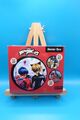 Miraculous TV-Serie · Folge 1 & 2 & 3 · Starter-Box 1  · NEU ⚡️ BLITZVERSAND⚡️