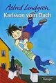 Karlsson vom Dach. Gesamtausgabe in einem Band vo... | Buch | Zustand akzeptabel