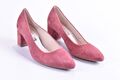 Gabor  Damen Pumps High Heels  UK 5 Nr. 24-Y 4725