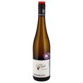 6x Gunderloch 50 Grad Nord Riesling Trocken 0,751 (12,5% vol.