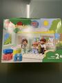 LEGO DUPLO Town: Arztbesuch (10968)