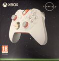 Microsoft Wireless Controller für Xbox One/Series X/S -Starfield Limited Edition