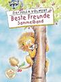 Beste Freunde Sammelband | Julia Volmert | Deutsch | Buch | 144 S. | 2018