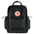 Fjällräven Kanken Outlong - Rucksack 42 cm *NEU*