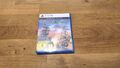 Port Royale 4-Extended Edition (Sony PlayStation 5, 2021) PS5