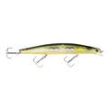 Wobbler Viper Pro Mini Stick Kunstköder 12cm 17g suspending 0,8m Raubfisch