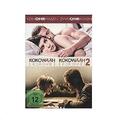 Kokowääh 1+2 & Kokowääh Keinohrhasen und Zweiohrküken  | DVD