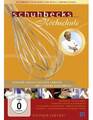 DVD Schuhbecks Kochschule (2 DVDs) Gebraucht - gut