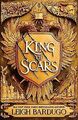 King of Scars von Bardugo, Leigh | Buch | Zustand sehr gut