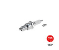 NGK 2412 Spark Plug for ALFA ROMEO,AUDI,BMW,DAIMLER,FERRARI,FIAT,FORD,JAGUAR,MAS