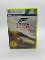 Microsoft Xbox 360 Forza Horizon 2 in OVP