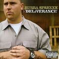 Bubba Sparxxx - Deliverance (2003) CD NEU