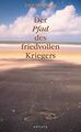 Der Pfad des friedvollen Kriegers von Millman, Dan | Buch | Zustand akzeptabel