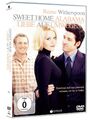 Sweet Home Alabama - Liebe auf Umwegen - DVD / Blu-ray - *NEU*