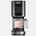 Ninja Creami NC300EU Eismaschine Speiseeismaschine Eiscreme Gelato Milchshake