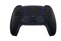 Ps5 Controller DualSense® Wireless-Controller - Midnight Black [PlayStation 5]