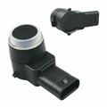 2X Parksensor PDC Sensor für Mercedes Benz A B C S E-Klasse W245 W169 W212 W221!