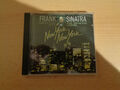 Frank Sinatra - New York New York - CD