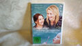 Beim Leben meiner Schwester // DVD Film - Cameron Diaz - Abigail Breslin