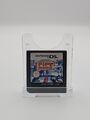 Pipe Mania (Nintendo DS) (Clean Tested Cartridge)