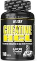 134,2€/Kg Weider Creatine HCL Hochwertig Fitness Training (150 Kapseln)