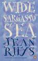 Wide Sargasso Sea | Jean Rhys | Englisch | Taschenbuch | Penguin Essentials