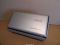 Fujitsu ScanSnap S1500 USB A4 20ppm Color Duplex Document Scanner - 10979 SCANS