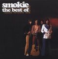 Best of von Smokie | CD | Zustand sehr gut