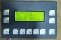 ▀▄▀▄▀ OMRON NT4S-SF121B-E - OPEARTOR PANEL HMI - NT4S SF121B E