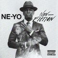 Ne-yo - Non-fiction - Cd