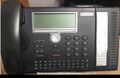 Mitel 5380 - Aastra IP Telefone