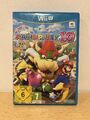 Mario Party 10 - Wii U | Nintendo 