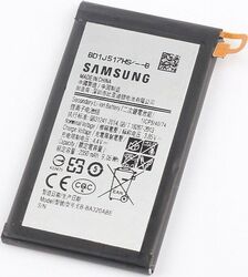 Original Samsung Galaxy A3 2017 Akku Accu EB-BA320ABE Batterie Battery A320F