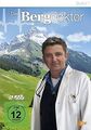 Der Bergdoktor - Staffel 7 [3 DVDs] von Axel Barth | DVD | Zustand gut