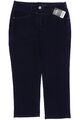 CECIL Jeans Damen Hose Denim Jeanshose Gr. W31 Baumwolle Marineblau #9nsxqe1