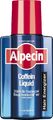 Alpecin Coffein-Liquid 200 ml