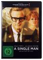 A Single Man (DVD neu & OVP) mit Colin Firth und Julianne Moore