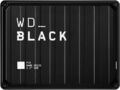 Western Digital WD Black P10 Game Drive (2TB) USB 3.2 Gen 1 schwarz