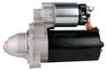 HELLA 8EA 012 526-841 Starter Anlasser 1.4kW für BMW 3 Limousine (E46) X3 (E83)