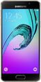 Samsung Galaxy A3 Smartphone (2016) 4,71 Zoll 16 GB Android gold "sehr gut"