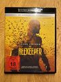 The Beekeeper (Jason Statham) 4K Ultra HD + Blu-ray # UHD + Blu Ray # wie NEU