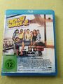 Fack Ju Göhte 2 [Blu-ray] von Dagtekin, Bora | DVD | Zustand sehr gut