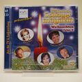 Various – Das Deutsche Schlagermagazin - Weihnachten Folge 2 | CD |  sehr gut