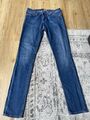 Hilfiger Denim Jeans Gr. 30/32