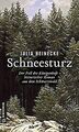 Schneesturz - Der Fall des Königenhofs: Historischer Rom... | Buch | Zustand gut