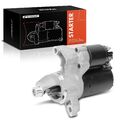 Anlasser Starter 1,4KW für Audi A4-A8 Q5 Q7 Bentley Porsche Cayenne 0001108415