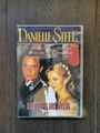 Der Ring aus Stein DVD Danielle Steel